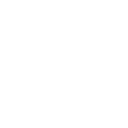 Ready Mix Concrete Comberton