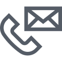  Contact Us in Comberton