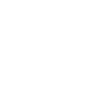 ready mix concrete Comberton