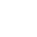 ready mix concrete Comberton