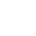 ready mix concrete Comberton