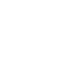  Contact Us in Comberton