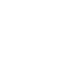 ready mix concrete Comberton