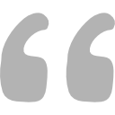 ready mix concrete Comberton client